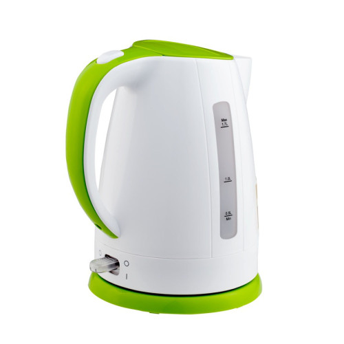 Ấm đun siêu tốc Aqua AJK-F733